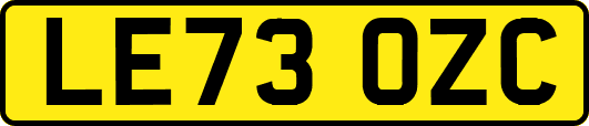 LE73OZC