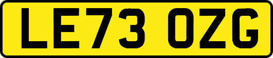 LE73OZG