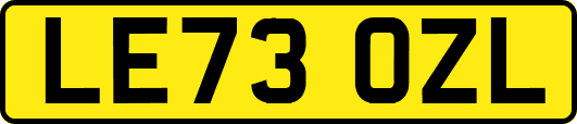 LE73OZL