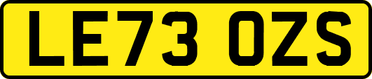 LE73OZS