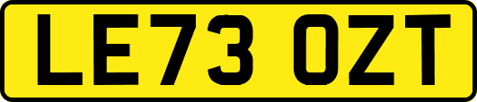 LE73OZT