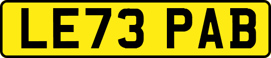 LE73PAB