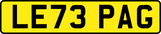 LE73PAG