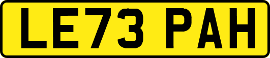 LE73PAH