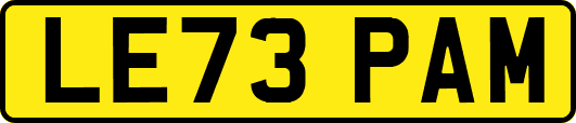 LE73PAM