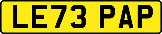 LE73PAP