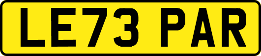 LE73PAR