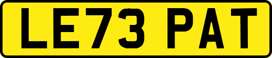 LE73PAT