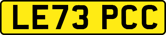 LE73PCC