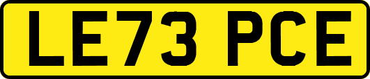 LE73PCE