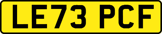 LE73PCF
