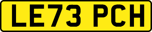LE73PCH