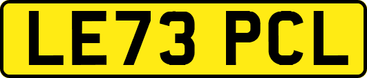 LE73PCL