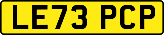 LE73PCP
