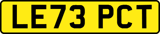 LE73PCT