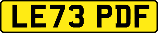 LE73PDF