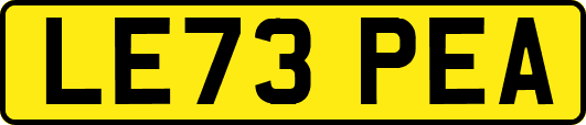 LE73PEA