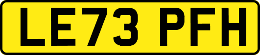 LE73PFH