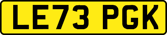 LE73PGK