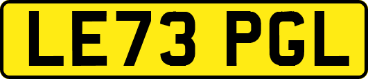 LE73PGL
