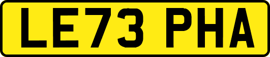 LE73PHA