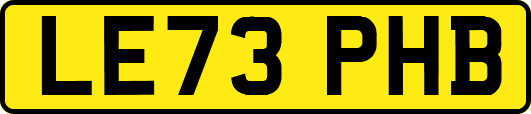 LE73PHB