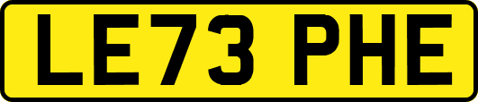 LE73PHE