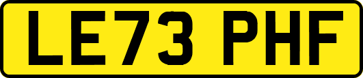 LE73PHF
