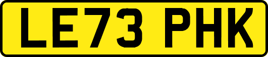 LE73PHK