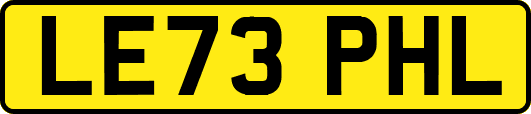 LE73PHL