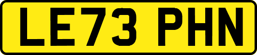LE73PHN