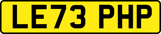 LE73PHP
