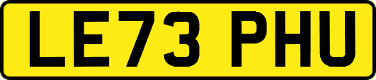 LE73PHU