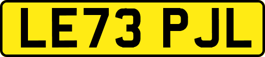 LE73PJL