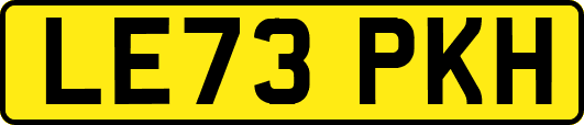 LE73PKH