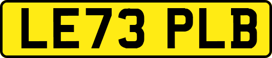 LE73PLB