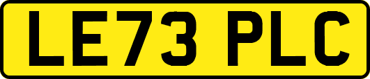 LE73PLC