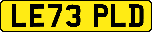 LE73PLD