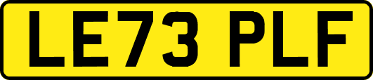 LE73PLF