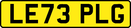 LE73PLG
