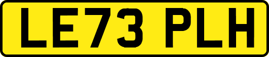 LE73PLH