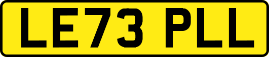 LE73PLL
