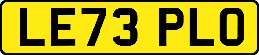 LE73PLO