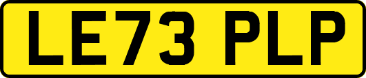 LE73PLP