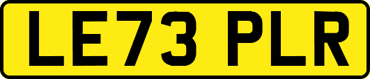 LE73PLR