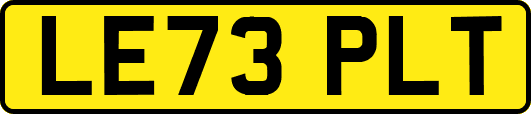 LE73PLT