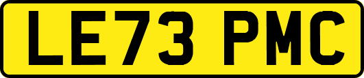 LE73PMC
