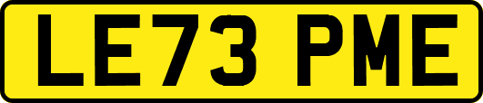 LE73PME