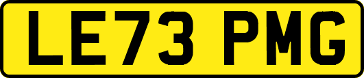 LE73PMG