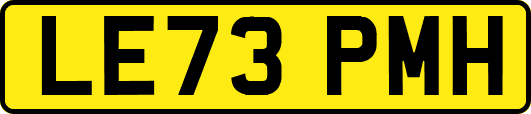 LE73PMH